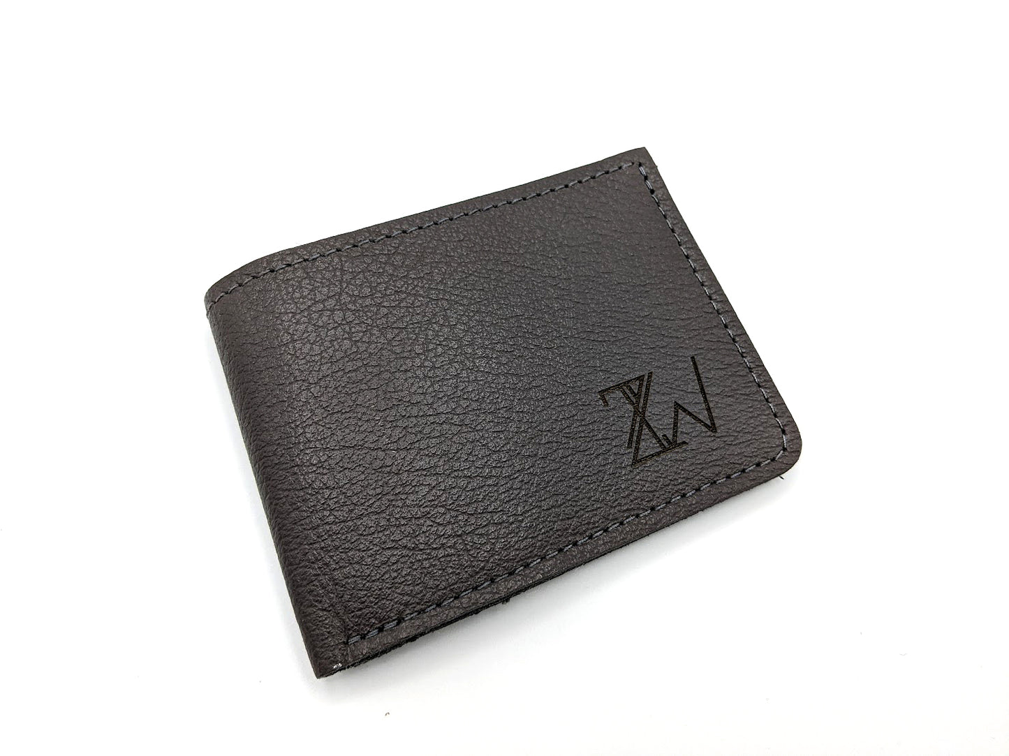 Billfold Wallet - 1999 BMW 740i