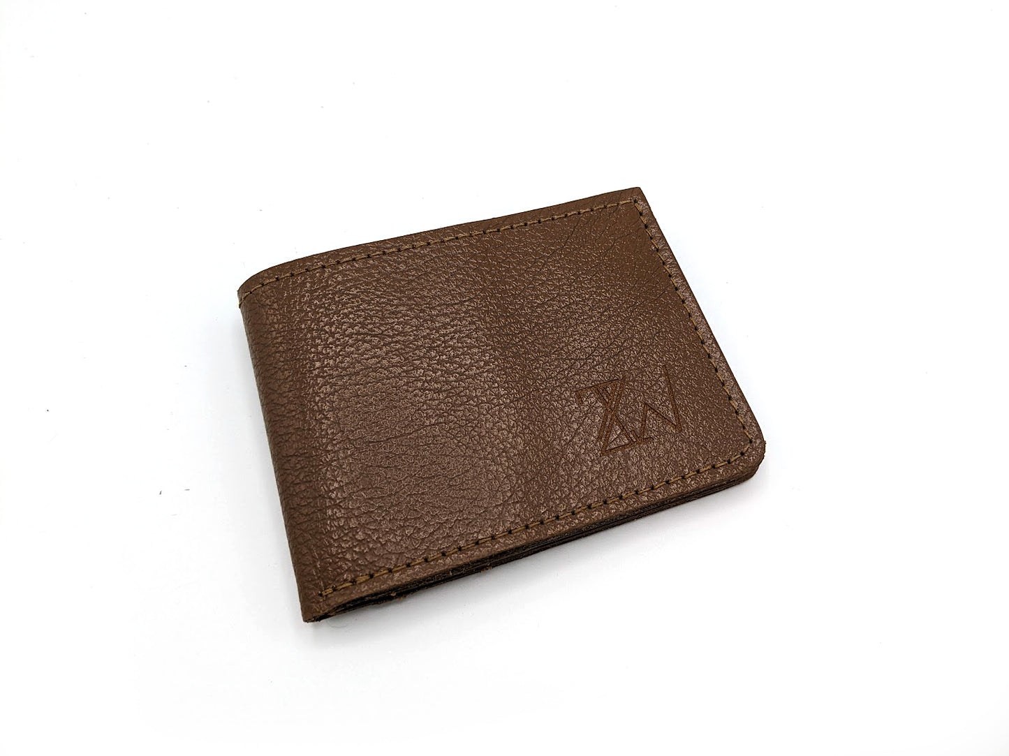 Billfold Wallet - 2006 Audi A6 Wagon