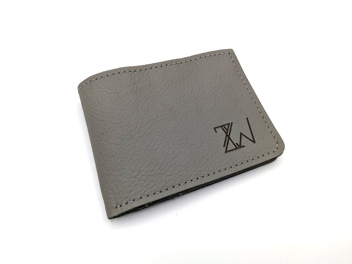 Billfold Wallet - 1995 Jaguar XJ6