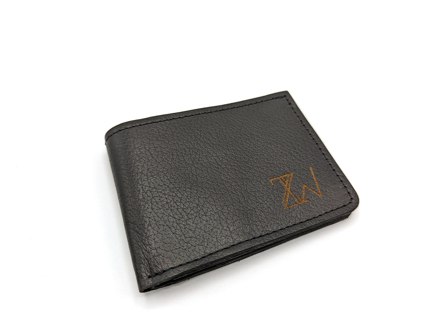 Billfold Wallet - 2006 Audi A4 Quattro