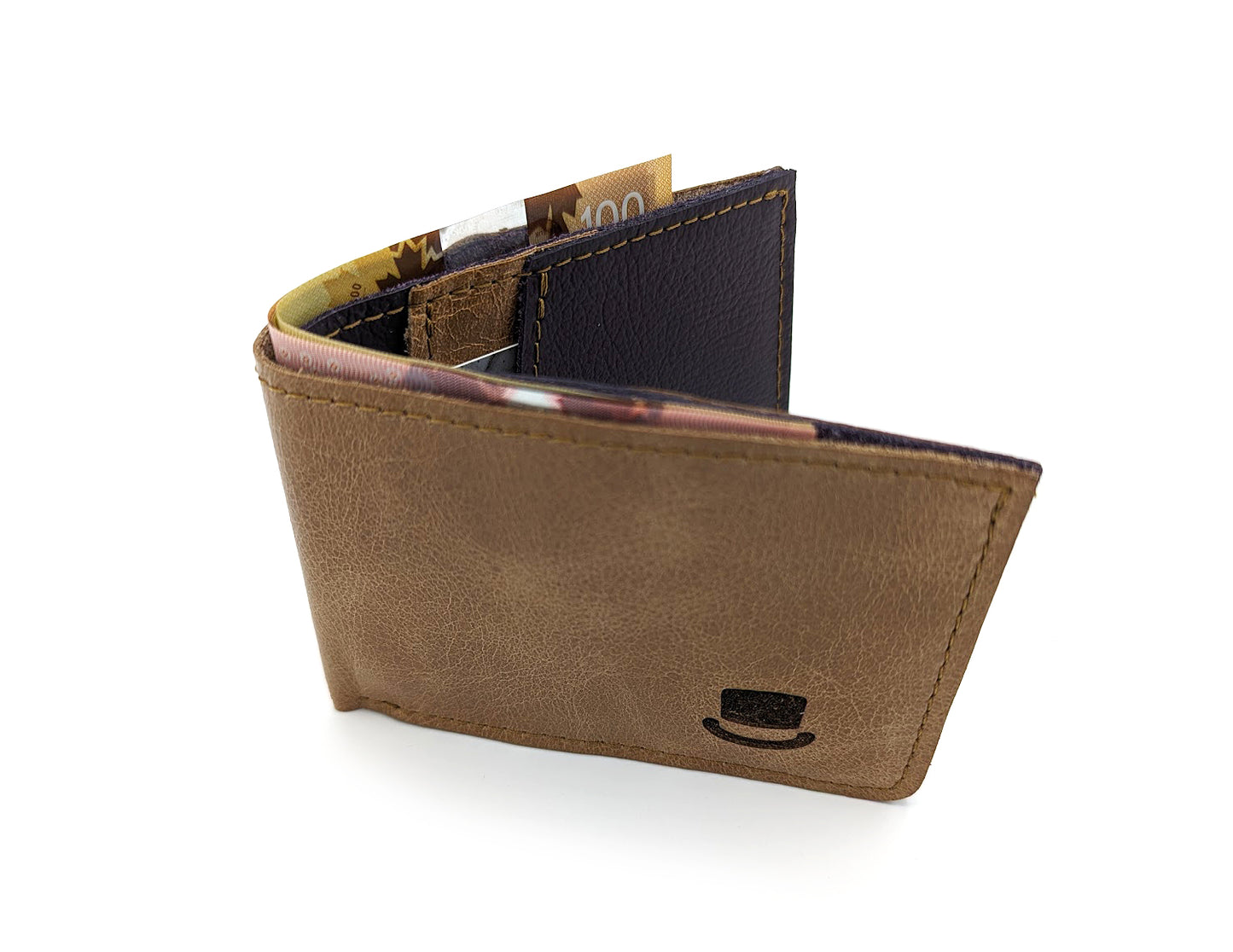 Degen Wallet