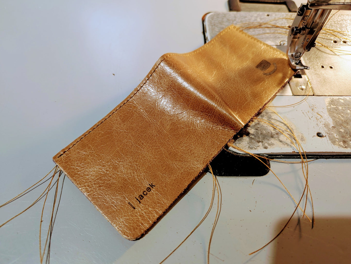 Degen Wallet