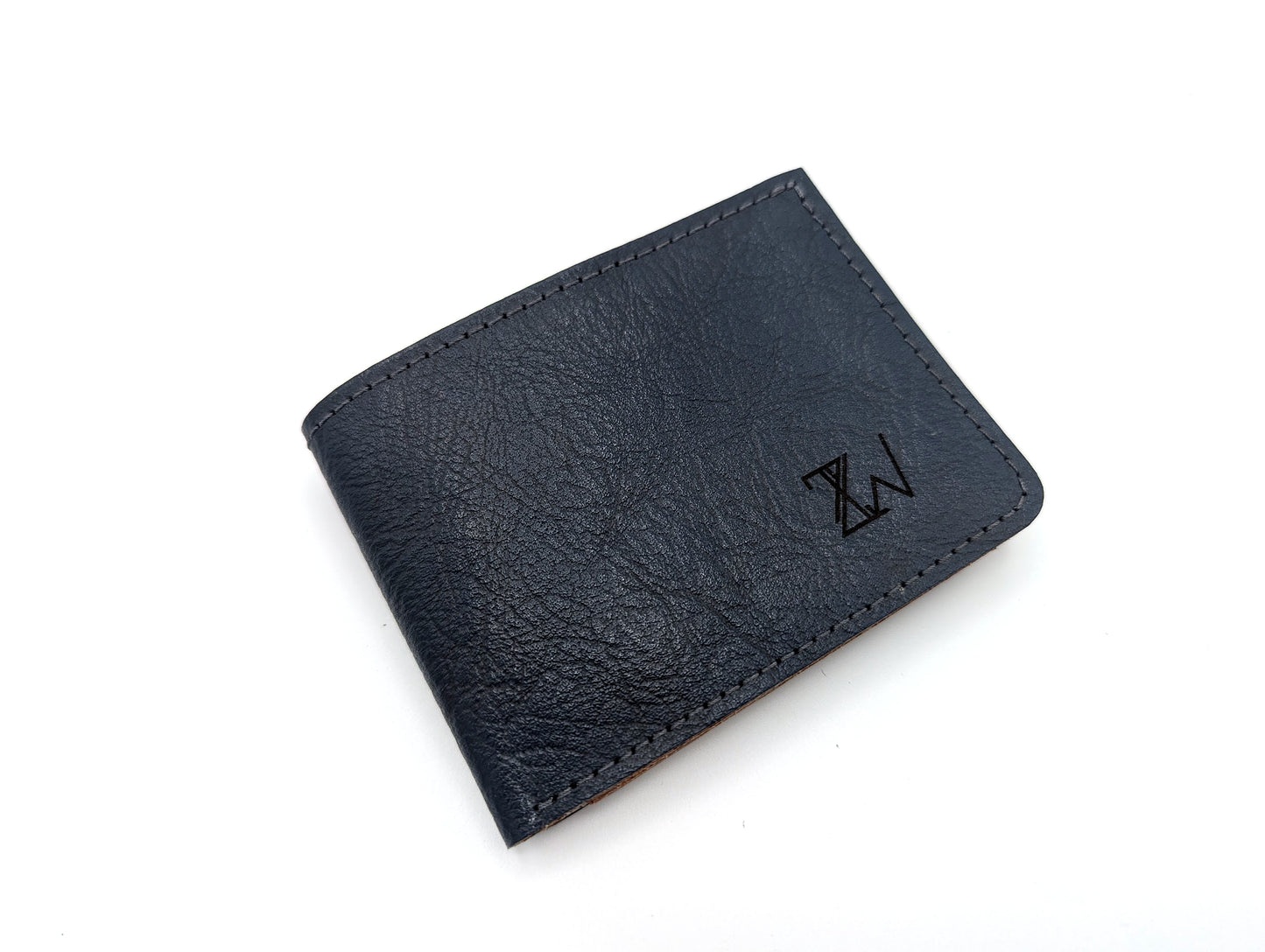Billfold Wallet - 1970 Mercedes 250 W114
