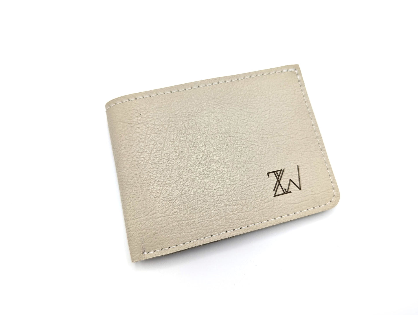 Billfold Wallet - 2000 Jaguar S-Type