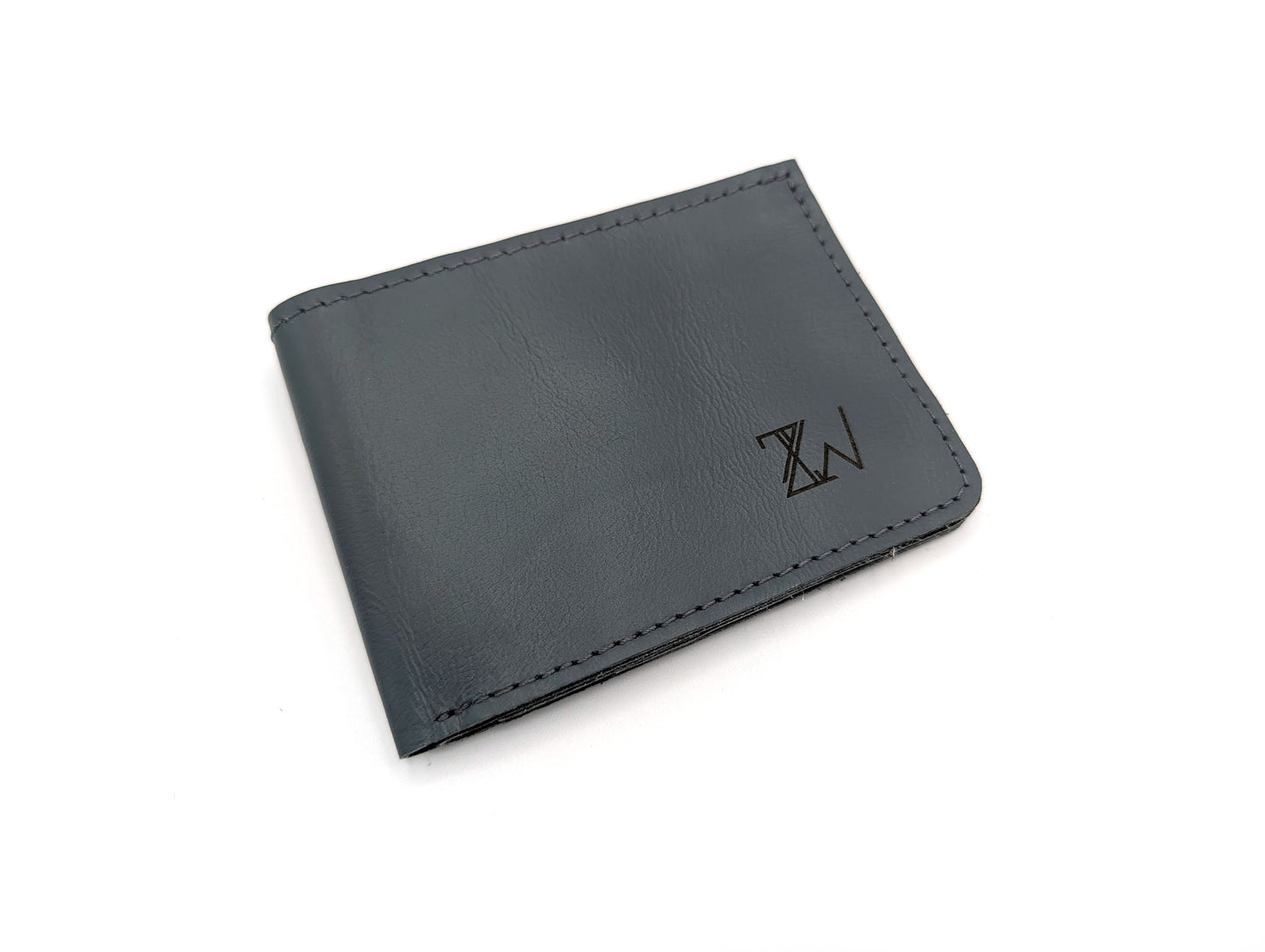 Billfold Wallet - 1997 Mercury Grand Marquis