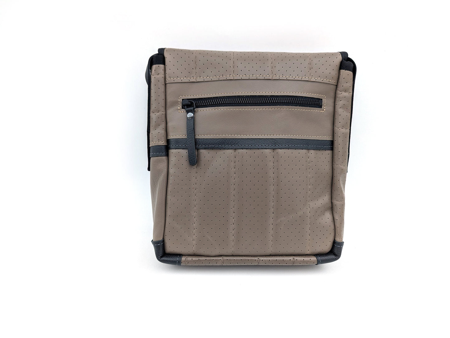 Mini Messenger - 1997 Chevrolet Camaro