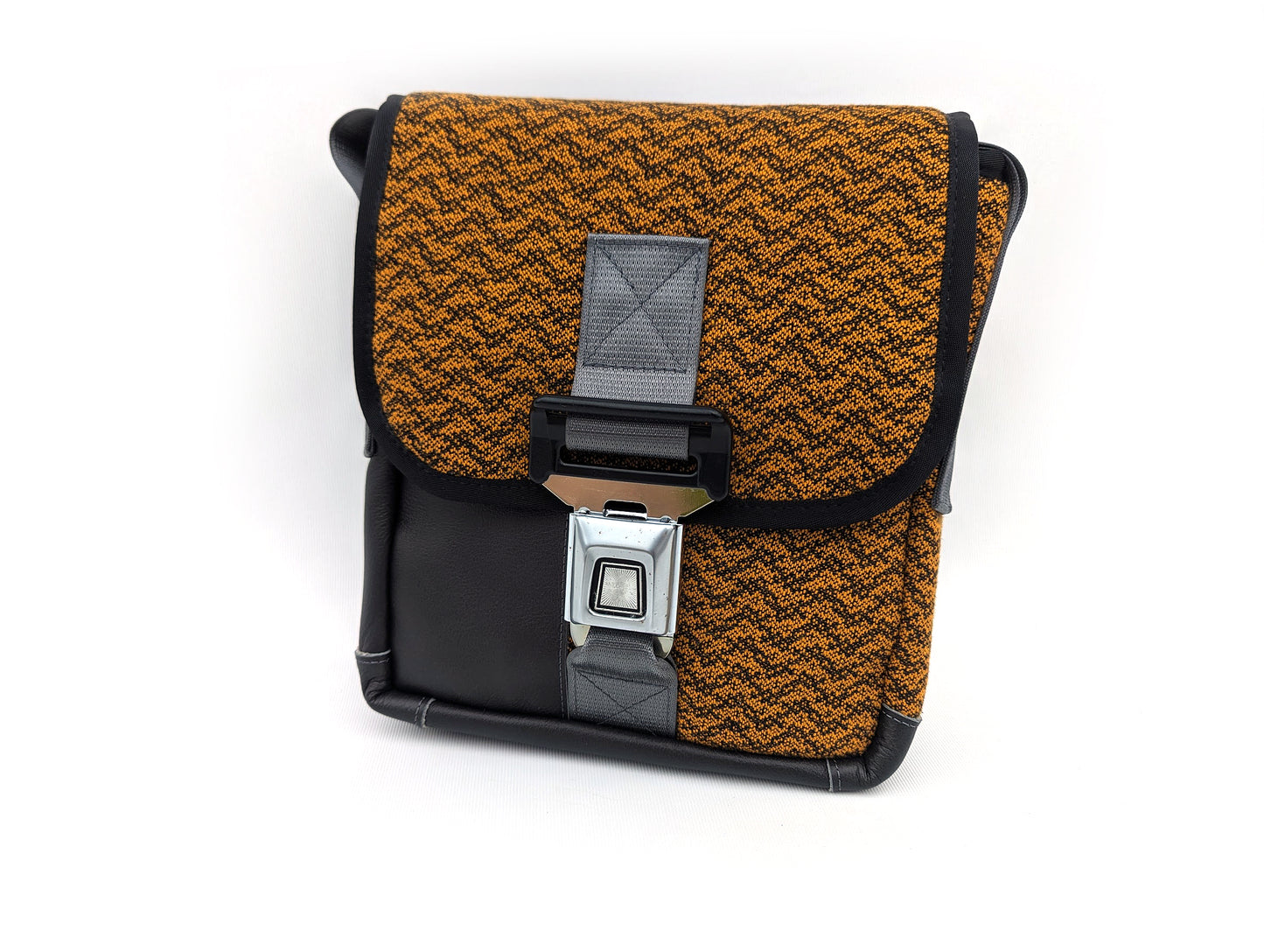 Mini Messenger - 1986 Trabant 601