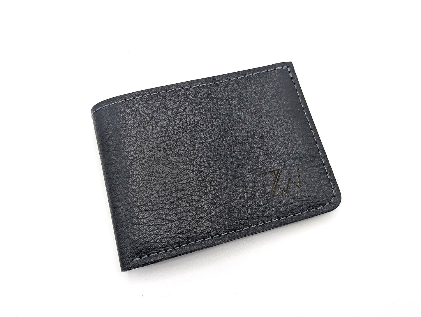 Billfold Wallet - 1992 Alfa Romeo 164
