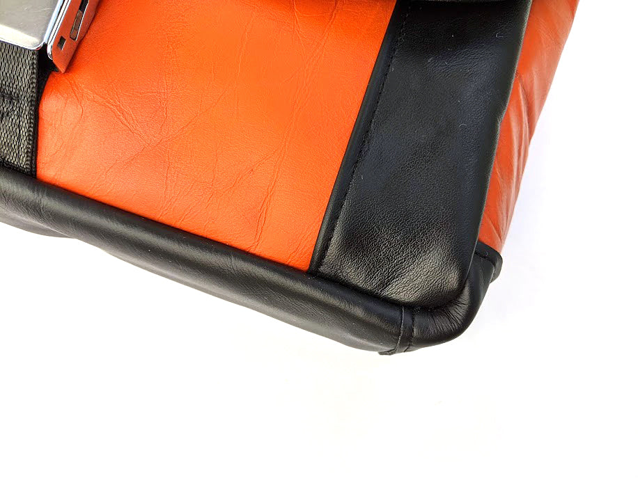 Laptop - Lamborghini Diablo — view 10