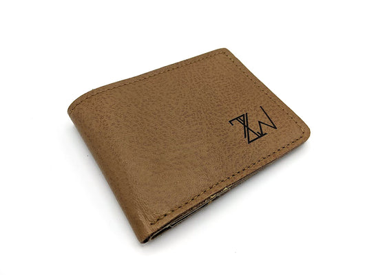 Billfold Wallet - 1965 Mercedes 230SL