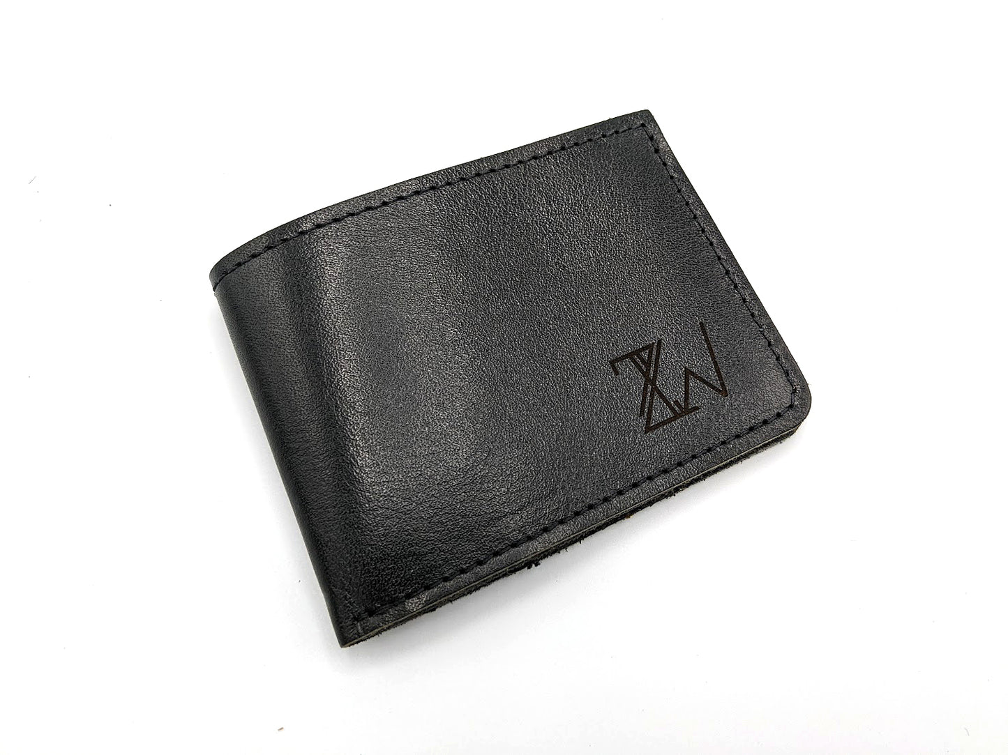 Billfold Wallet - 1987 Porsche 928