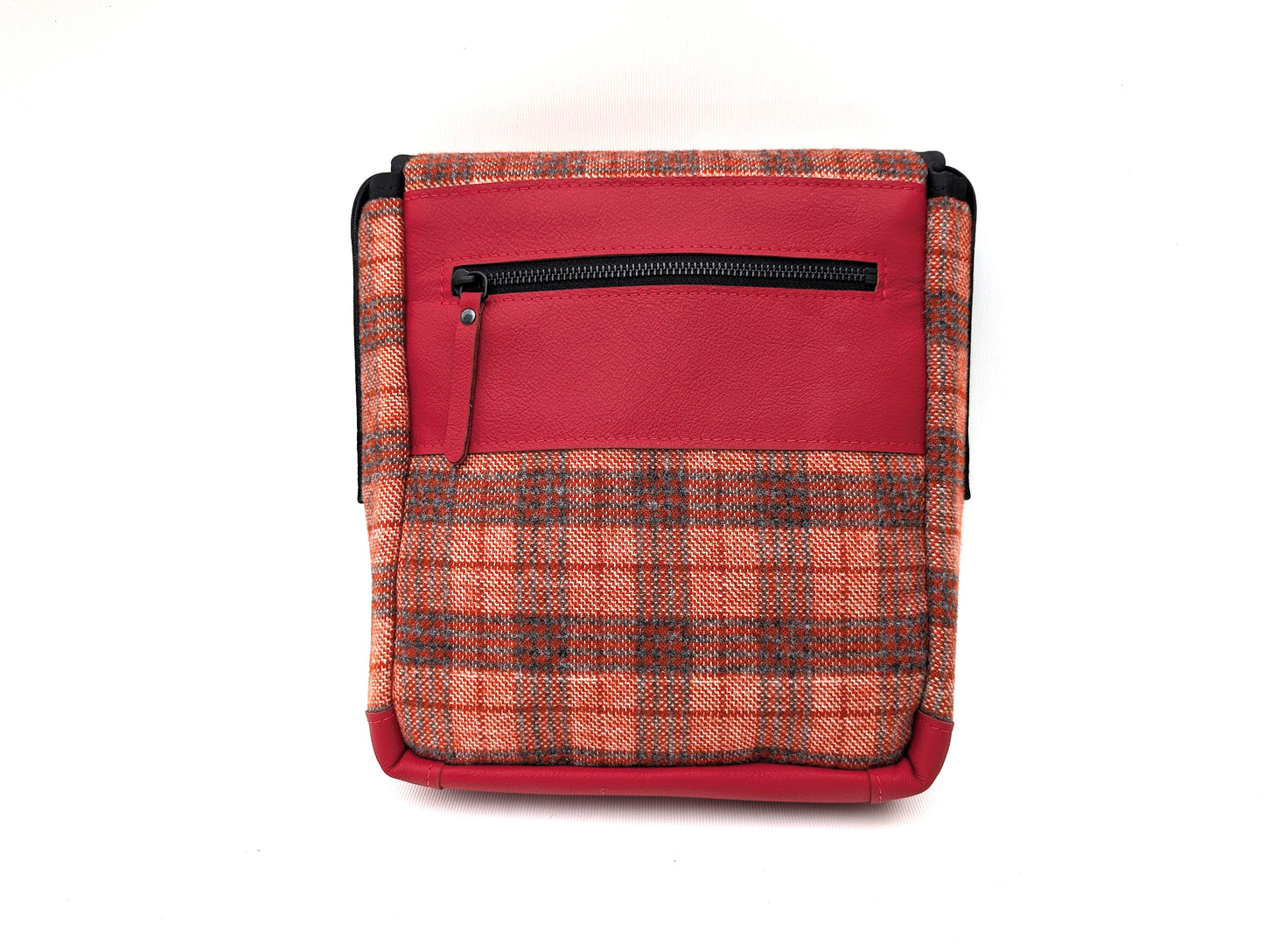 Mini Messenger - 1977 Chevrolet Chevette