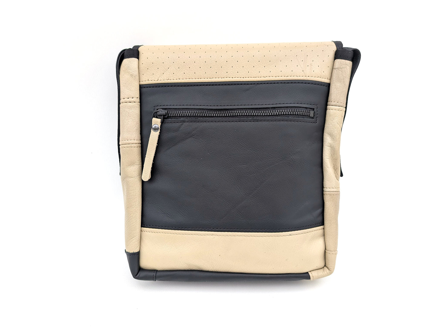 Mini Messenger - Porsche 911 Series 996