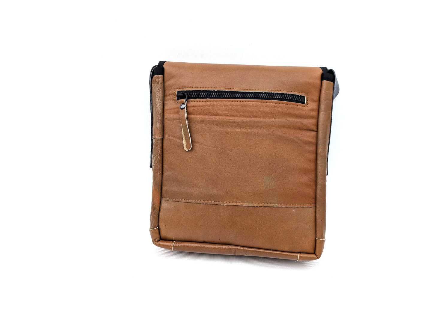 Mini Messenger - 1978 Cadillac Fleetwood Brougham