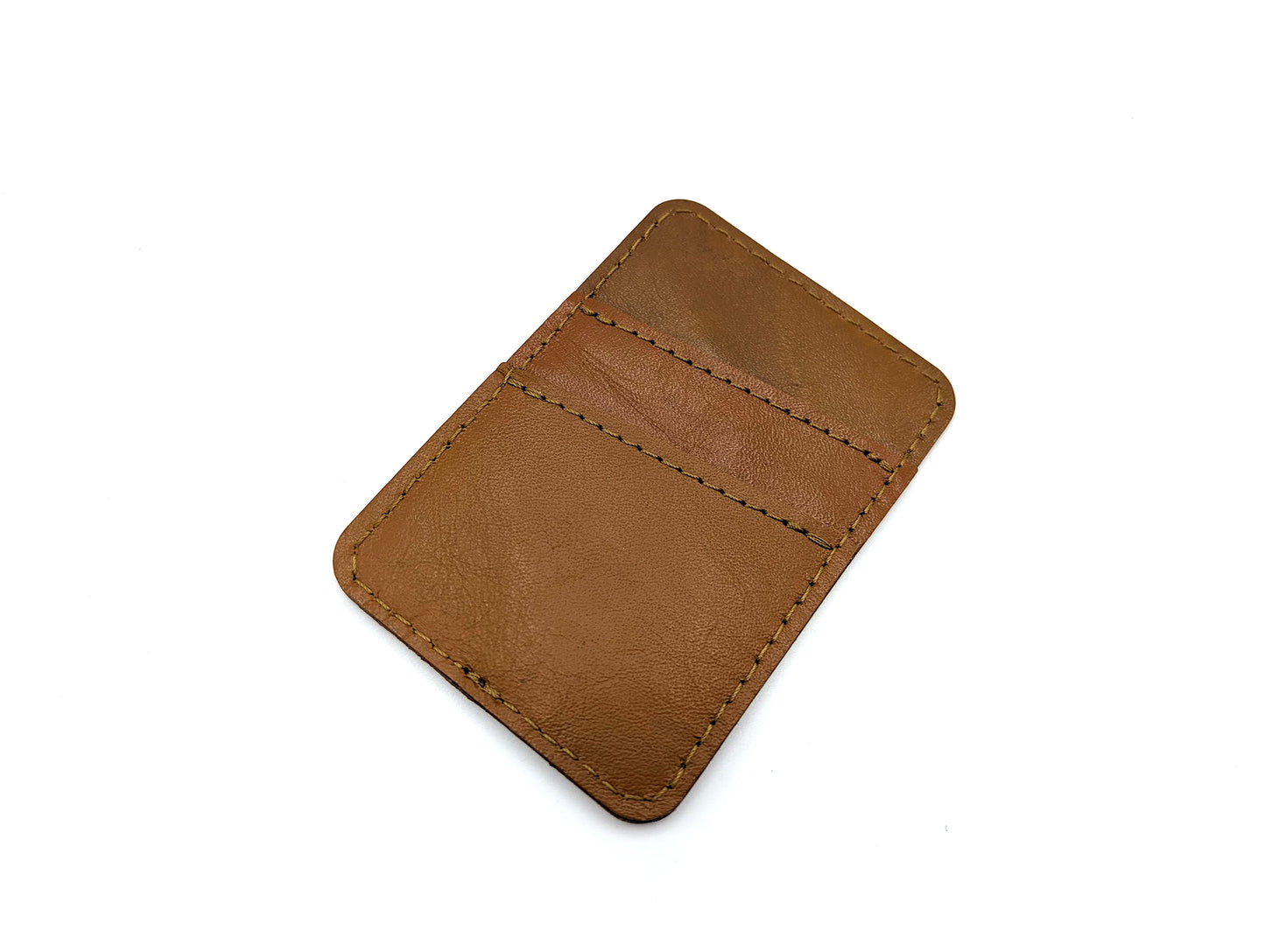 Minimalist Wallet - 1957 BMW 503