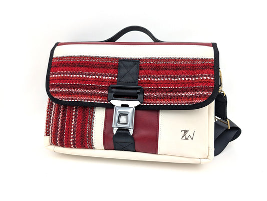 Laptop - 1980 Mercury Capri