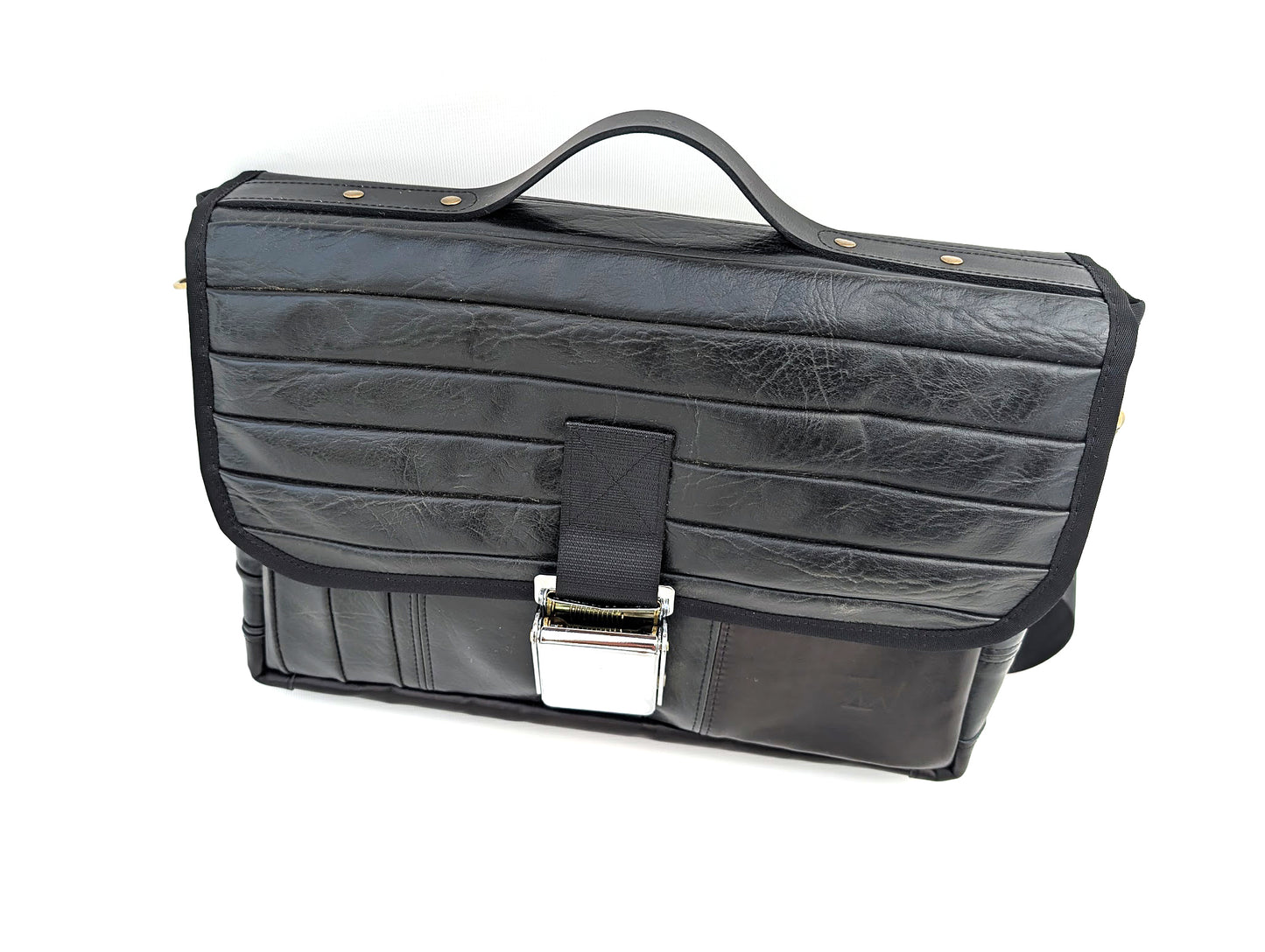 Laptop - 1971 De Tomaso Pantera