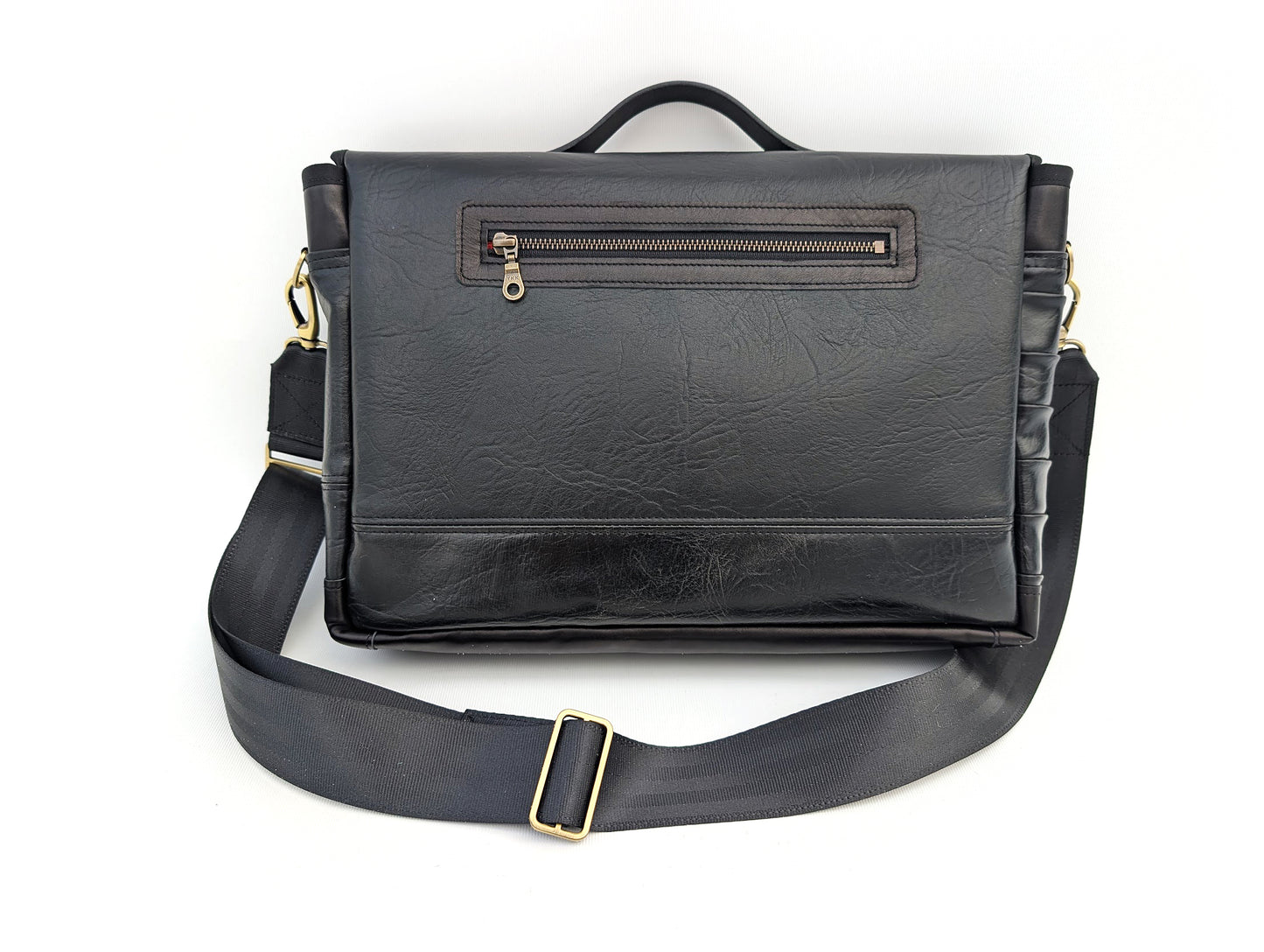 Laptop - 1971 De Tomaso Pantera