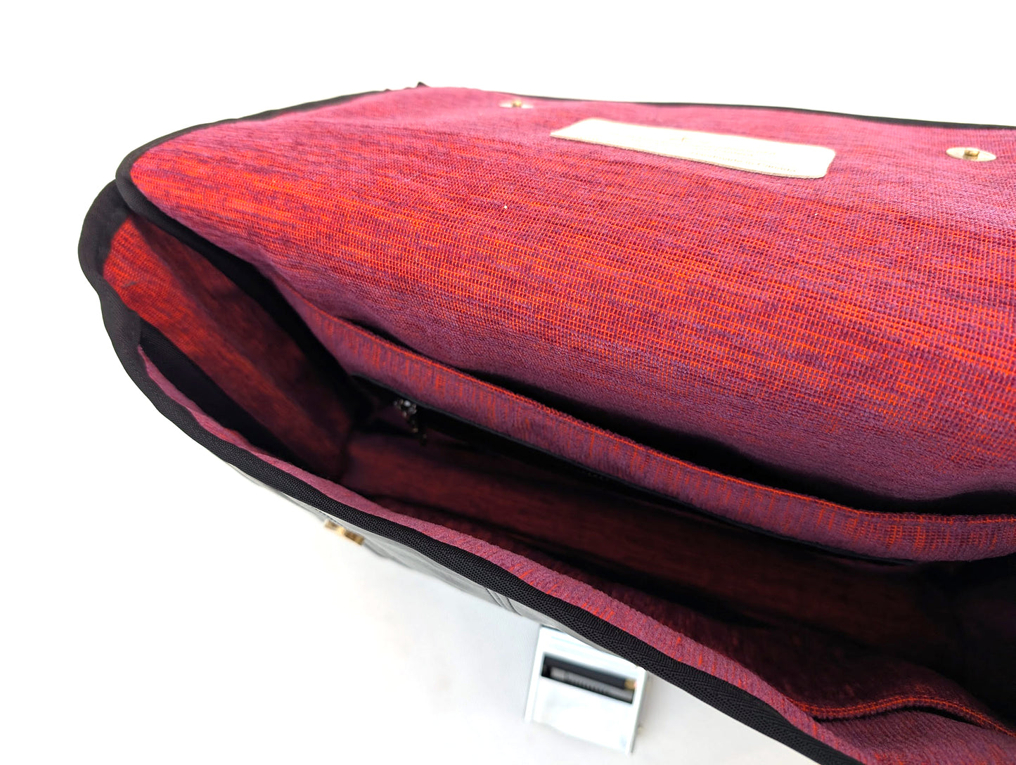 Laptop - 1971 De Tomaso Pantera