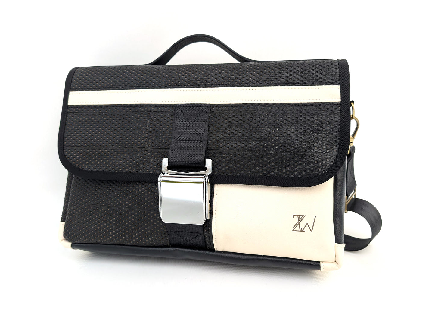 Laptop - 1962 Volkswagen Beetle