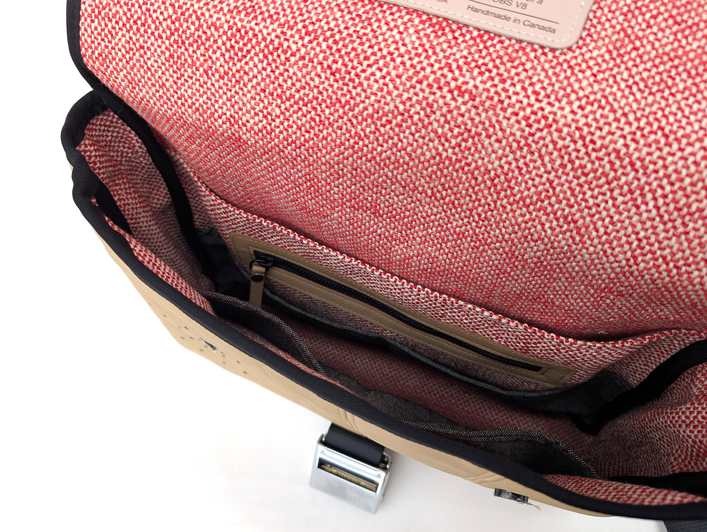 Laptop - 1969 Aston Martin DBS V8