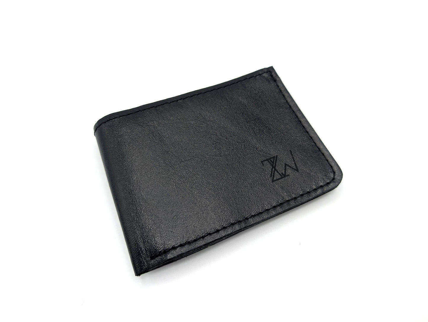 Billfold Wallet - 1992 Ferrari 348 ts