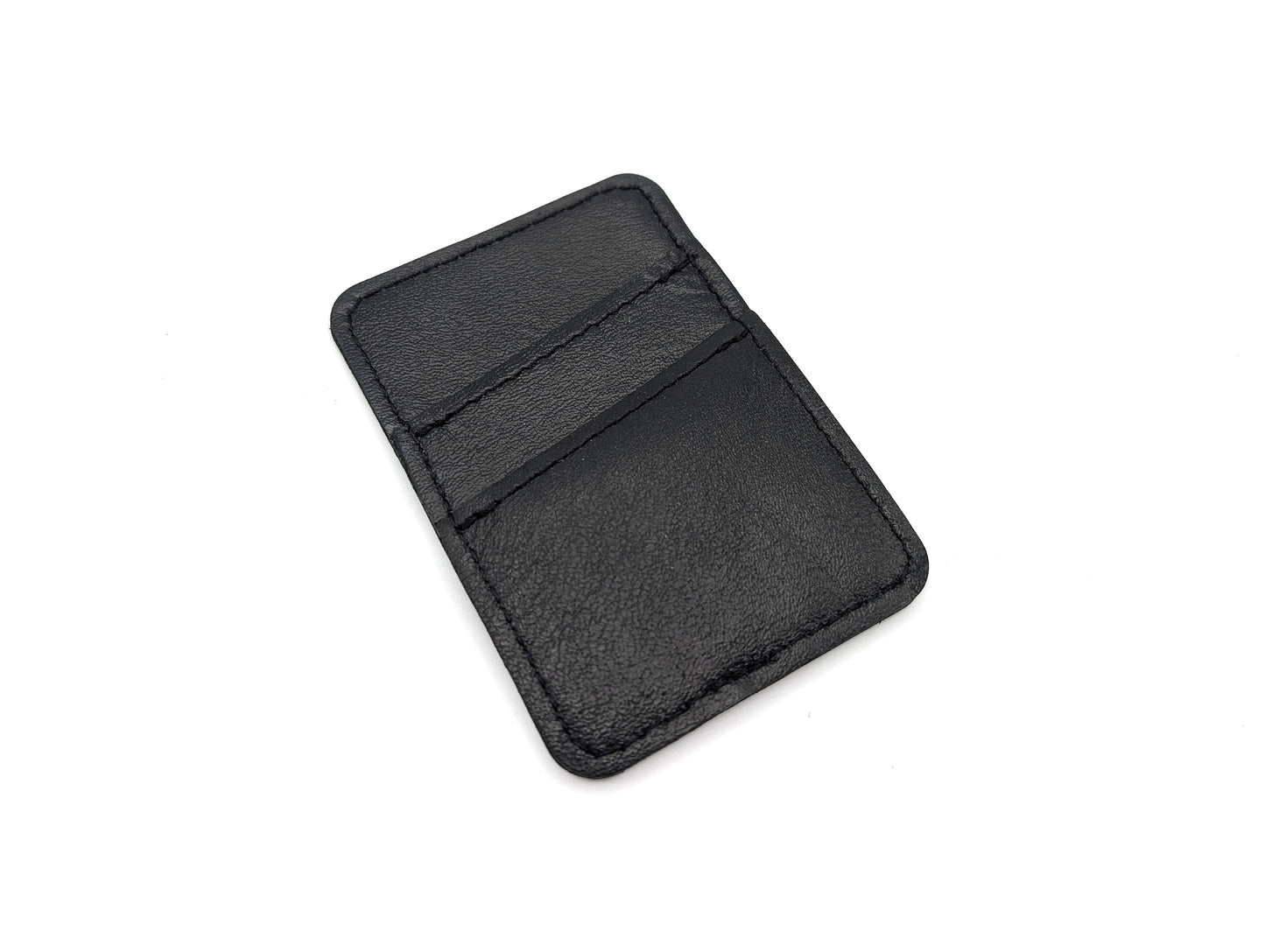 Minimalist Wallet - 1992 Ferrari 348 ts